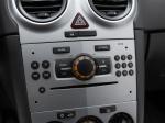 opel-corsa-van-2011-diesel-1248cc