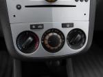 opel-corsa-van-2011-diesel-1248cc