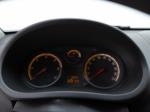 opel-corsa-van-2011-diesel-1248cc
