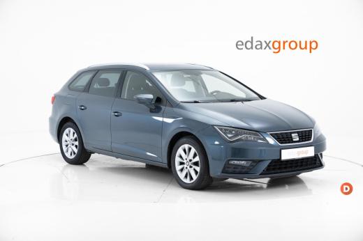 seat-leon-st-2019-diesel-1598cc