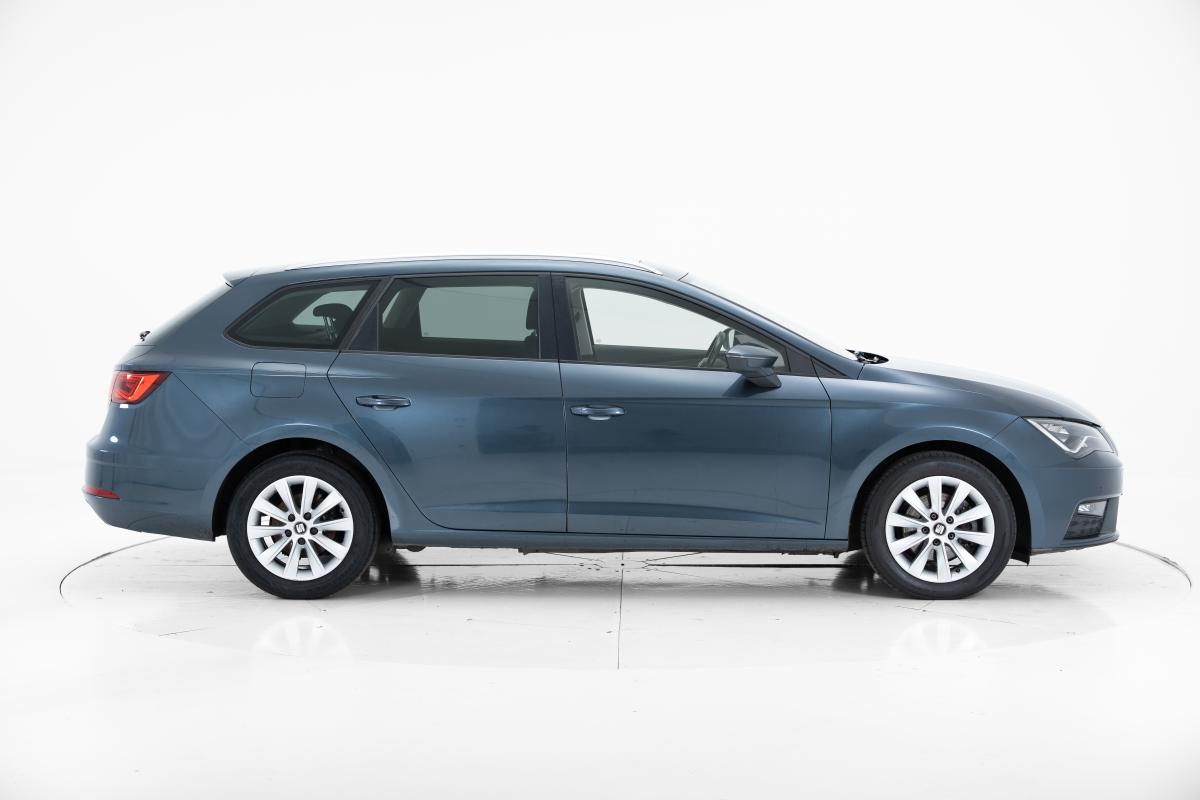 seat-leon-st-2019-diesel-1598cc