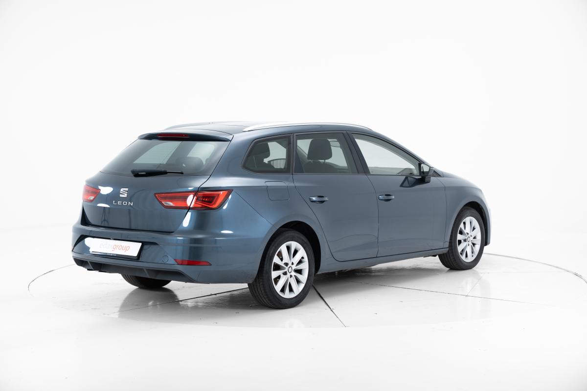 seat-leon-st-2019-diesel-1598cc