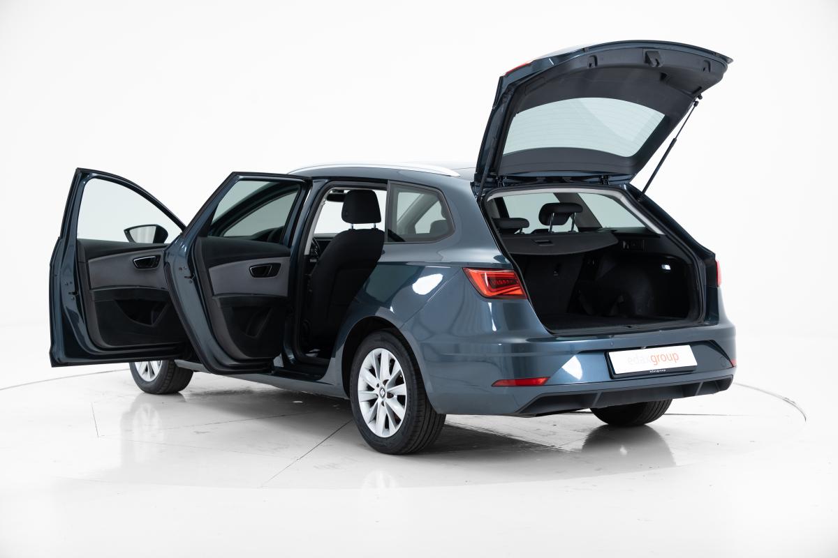 seat-leon-st-2019-diesel-1598cc