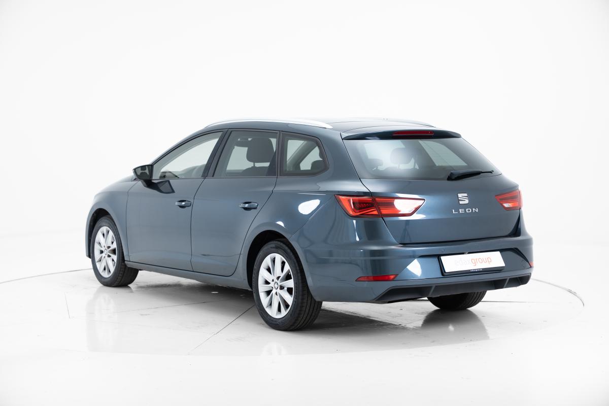 seat-leon-st-2019-diesel-1598cc