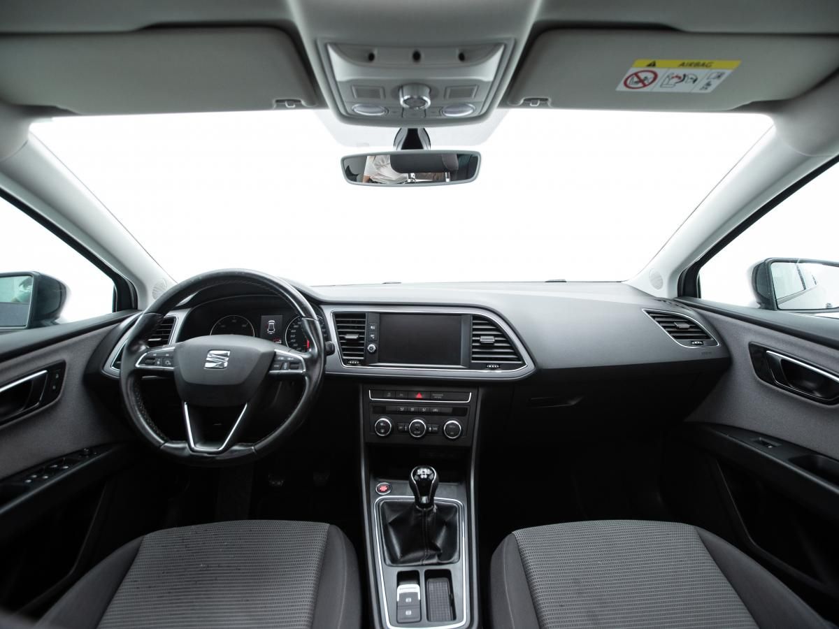 seat-leon-st-2019-diesel-1598cc