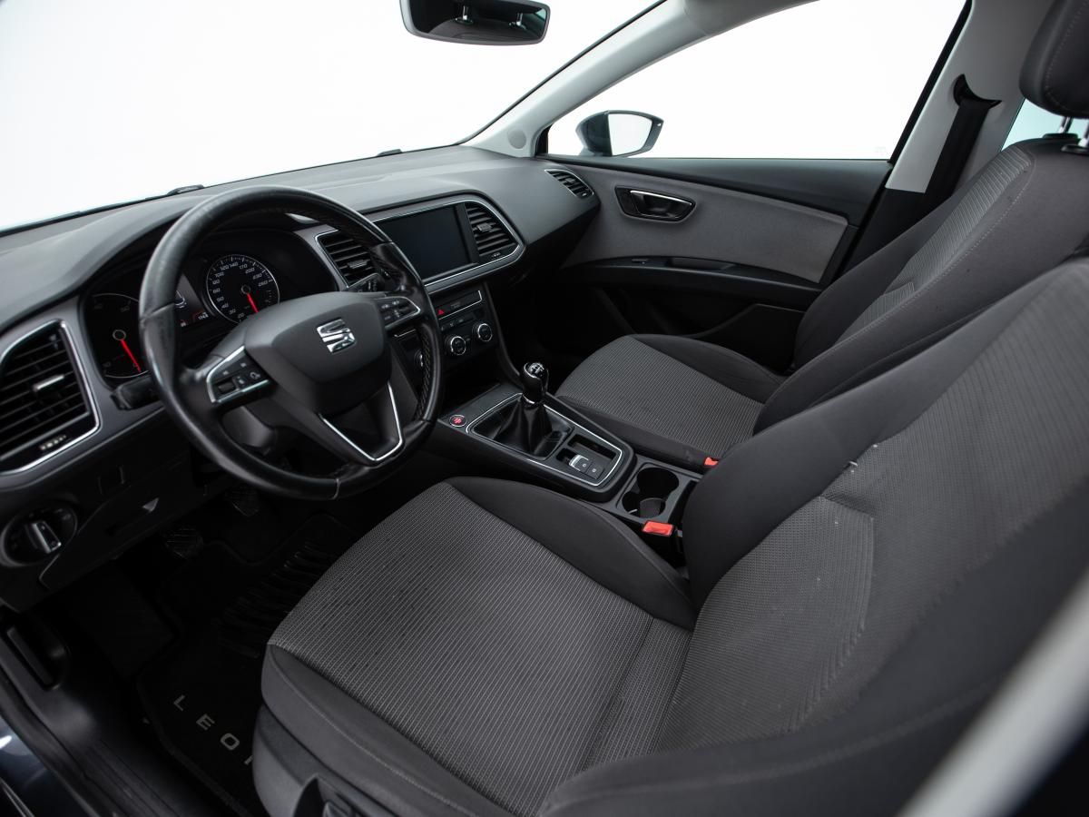 seat-leon-st-2019-diesel-1598cc