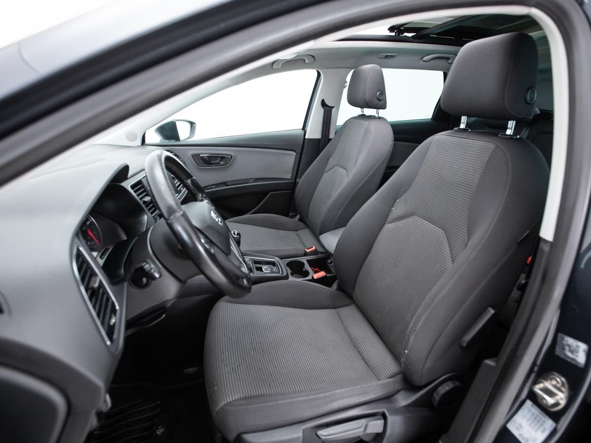 seat-leon-st-2019-diesel-1598cc