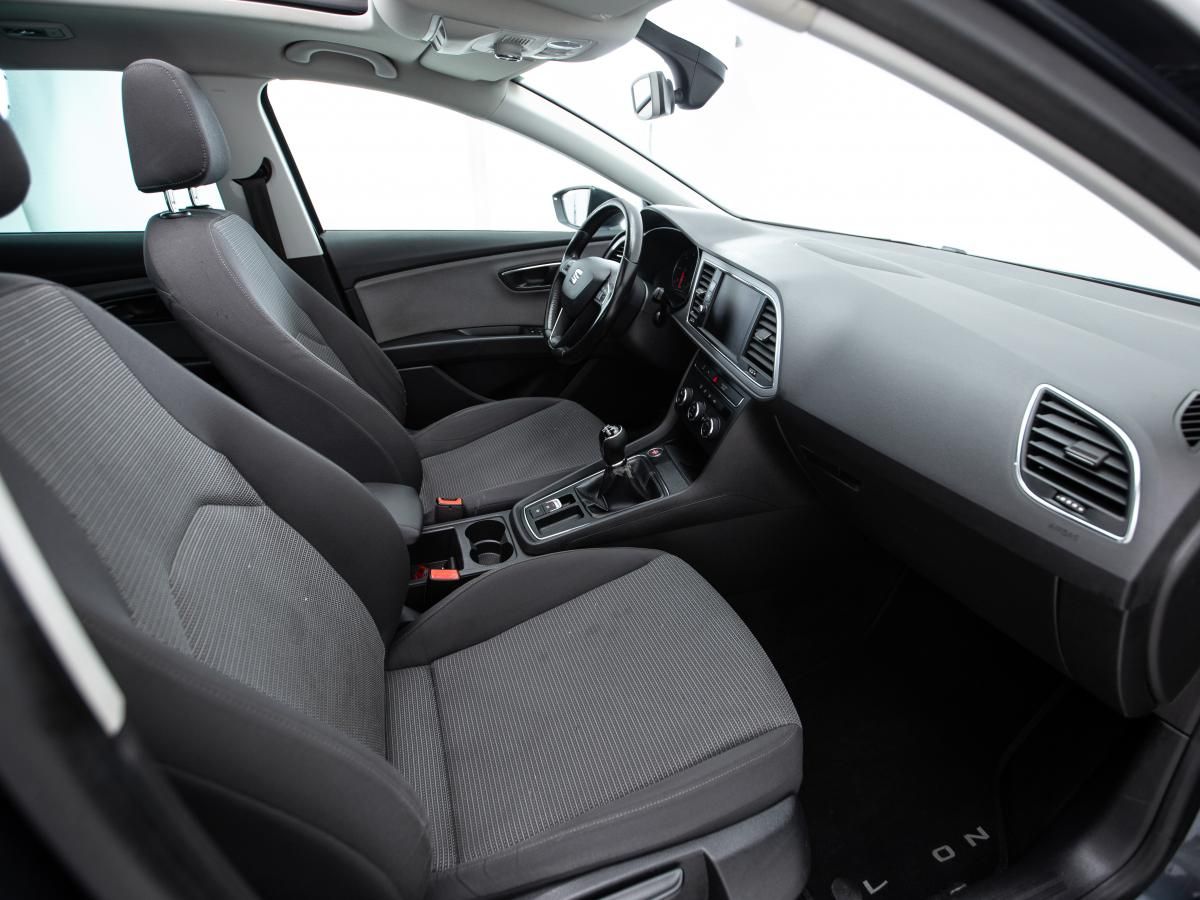 seat-leon-st-2019-diesel-1598cc