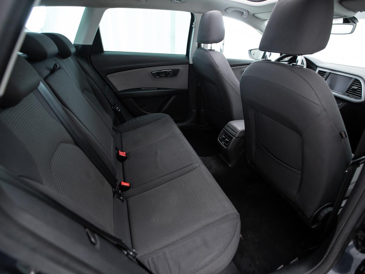 seat-leon-st-2019-diesel-1598cc