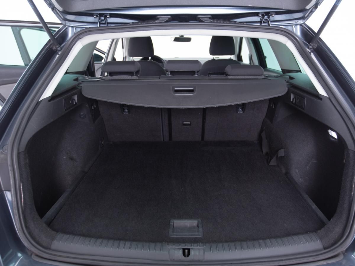 seat-leon-st-2019-diesel-1598cc