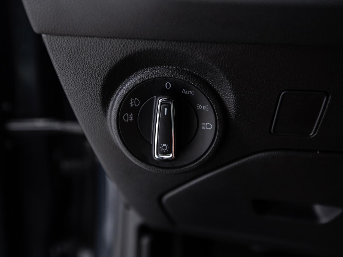 seat-leon-st-2019-diesel-1598cc