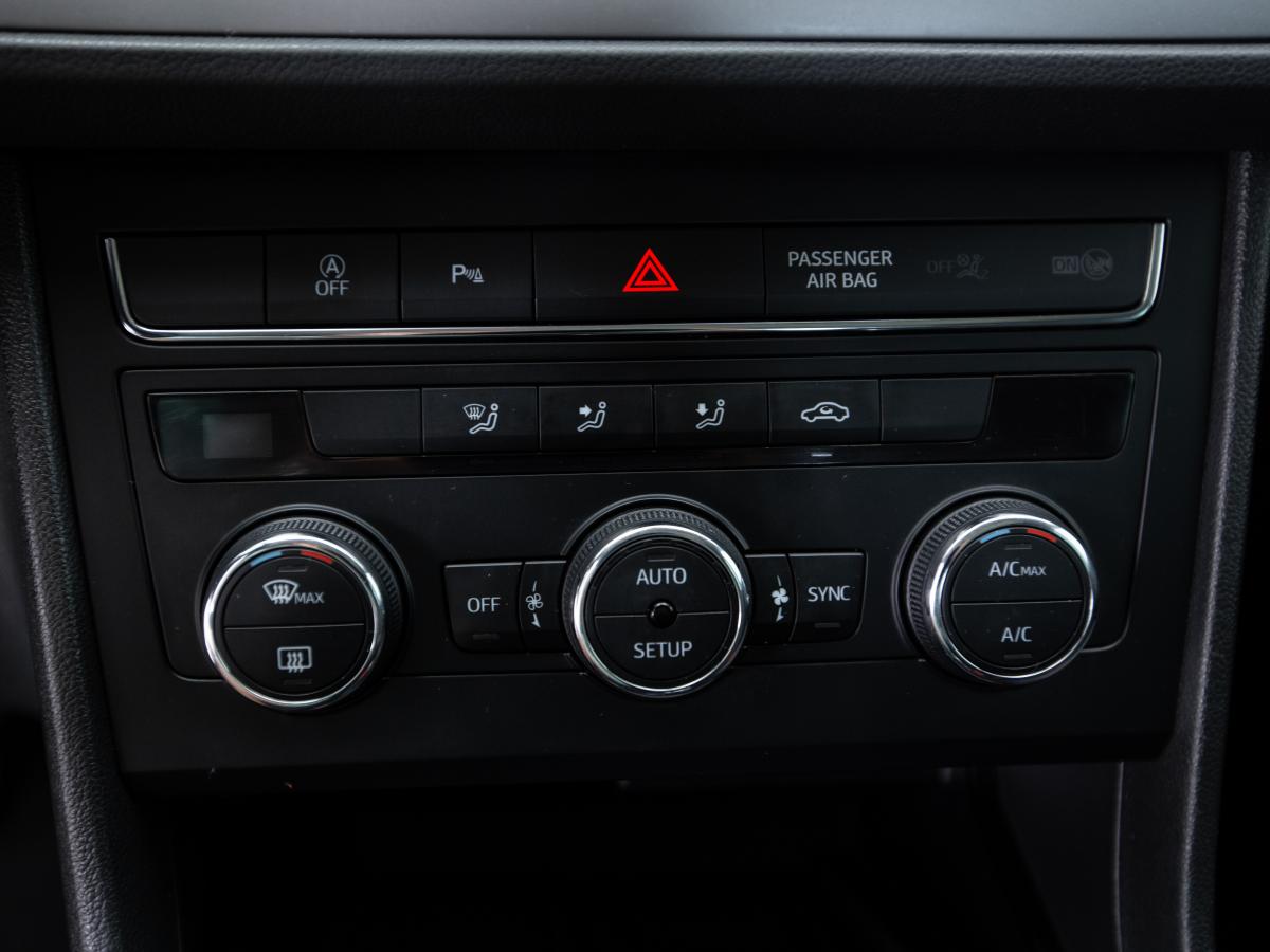 seat-leon-st-2019-diesel-1598cc