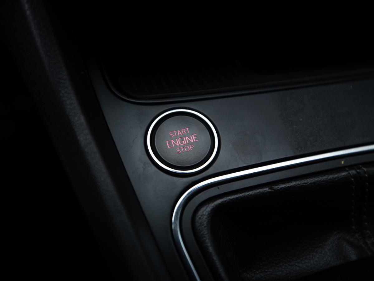 seat-leon-st-2019-diesel-1598cc