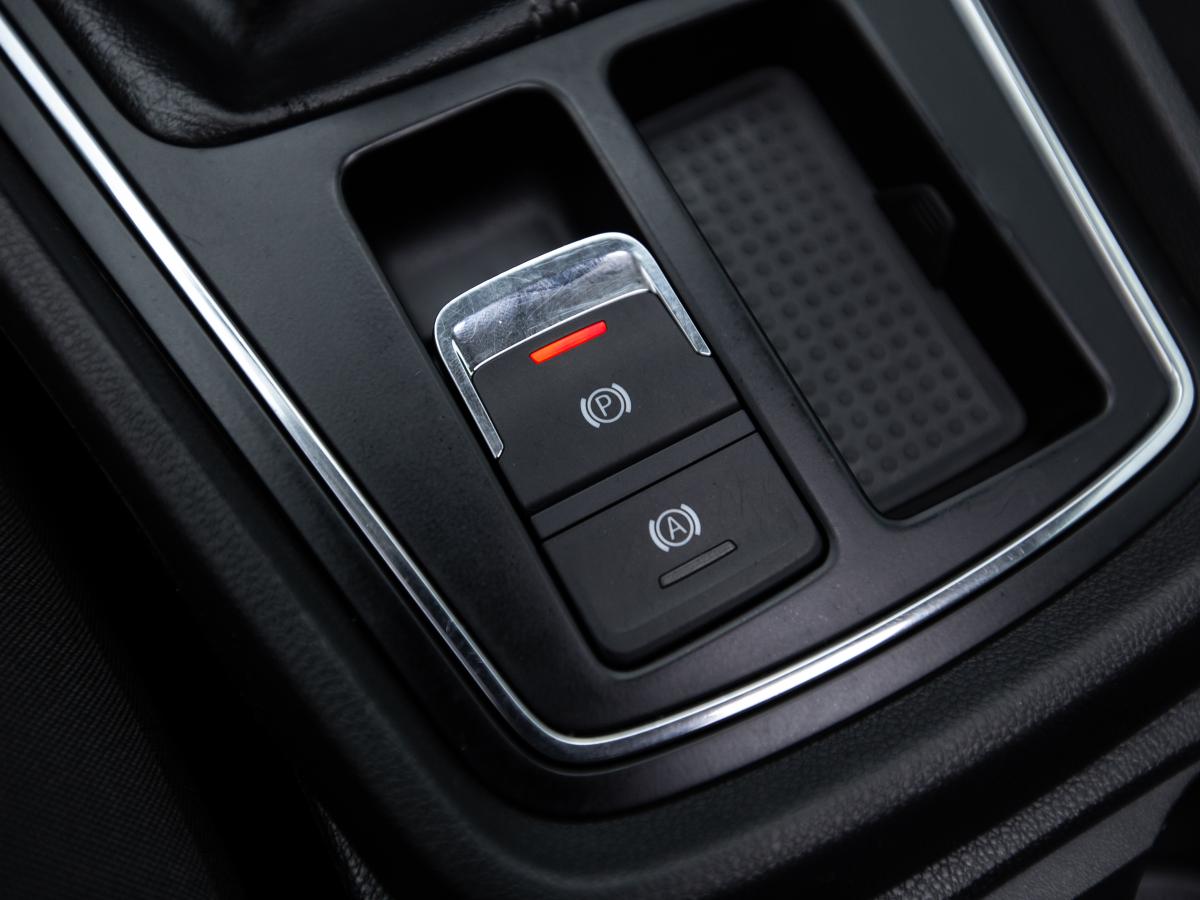 seat-leon-st-2019-diesel-1598cc