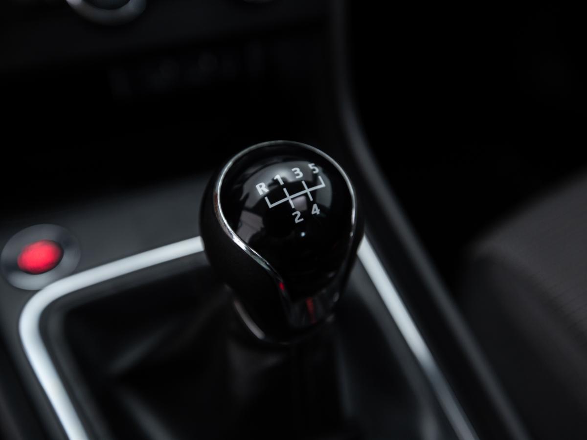 seat-leon-st-2019-diesel-1598cc