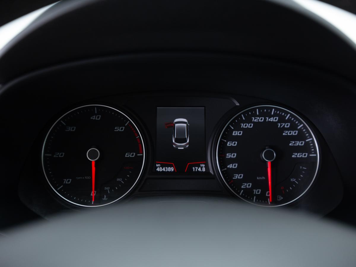 seat-leon-st-2019-diesel-1598cc