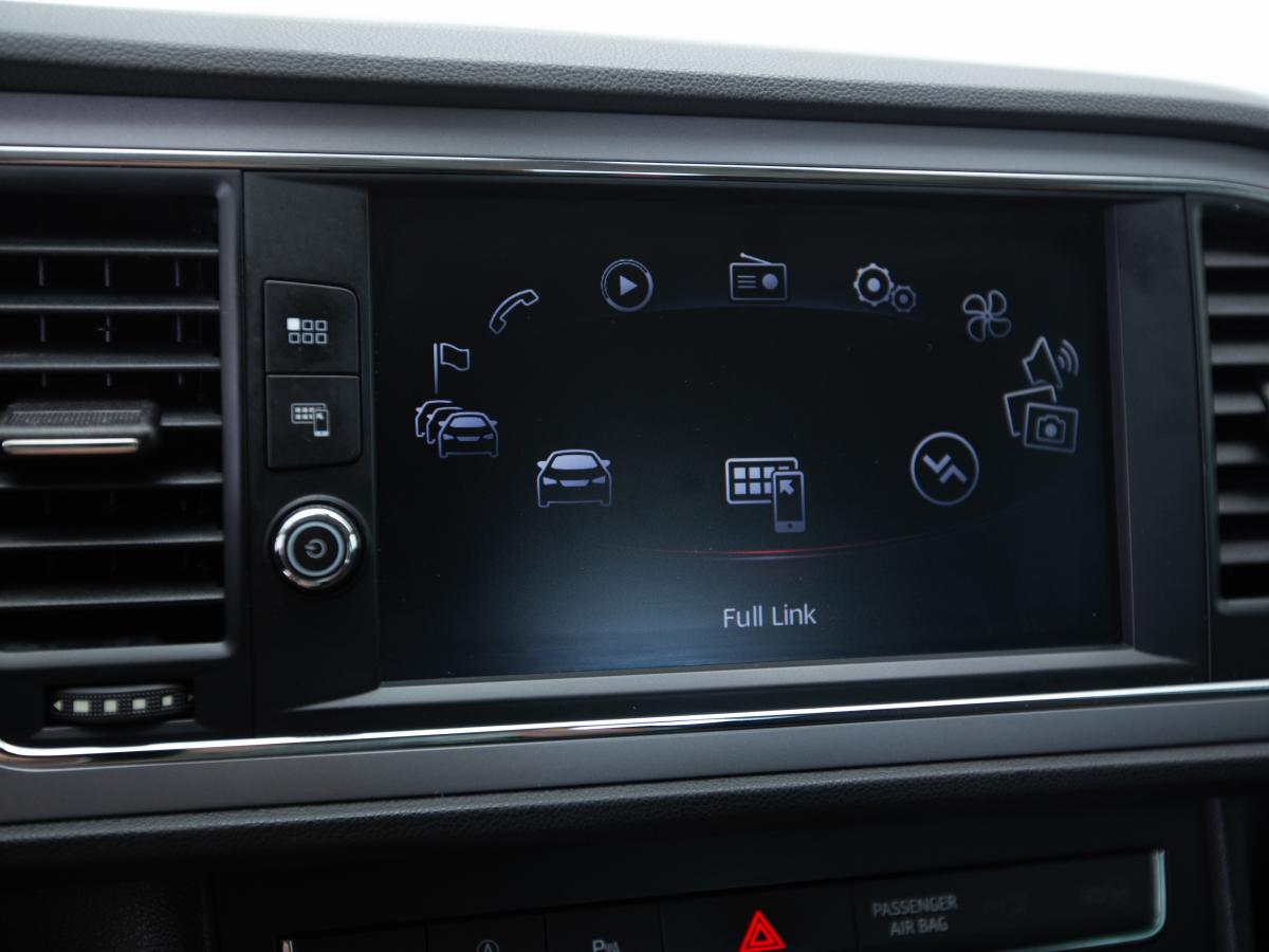 seat-leon-st-2019-diesel-1598cc