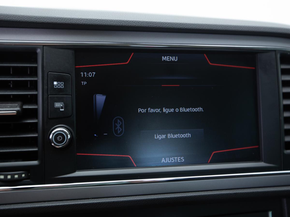 seat-leon-st-2019-diesel-1598cc