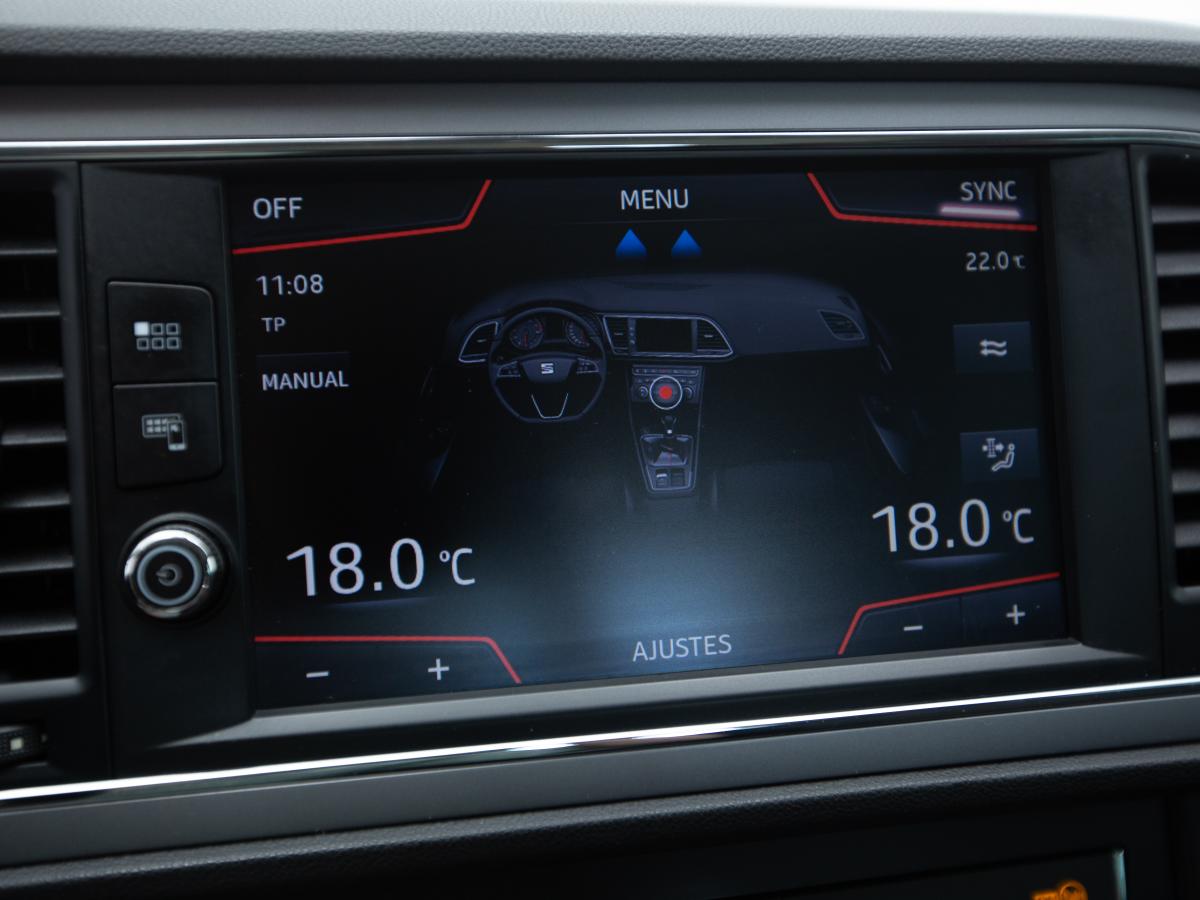 seat-leon-st-2019-diesel-1598cc