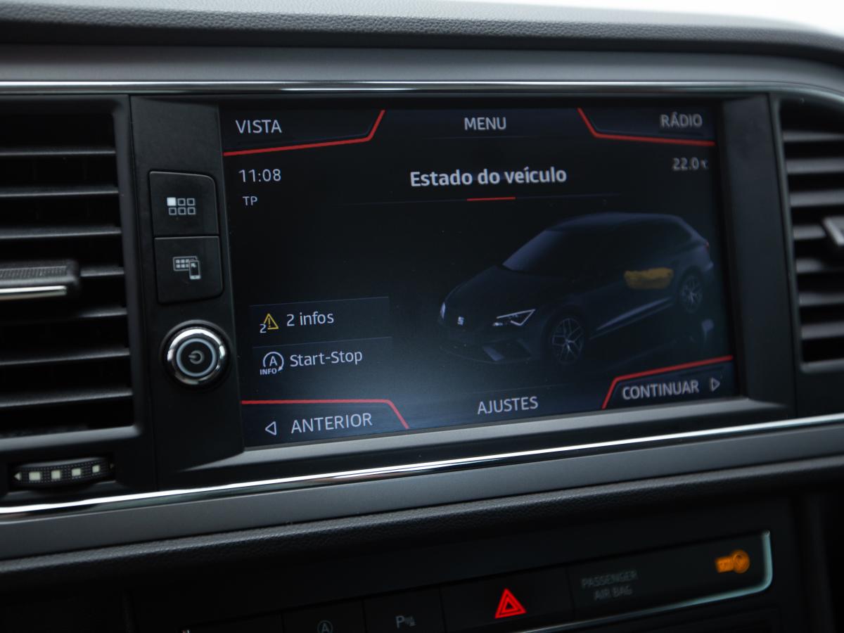 seat-leon-st-2019-diesel-1598cc