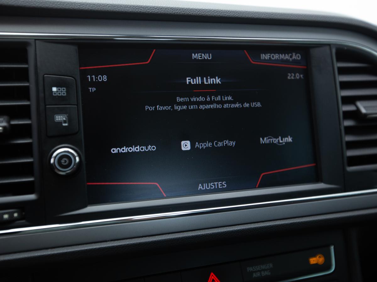 seat-leon-st-2019-diesel-1598cc
