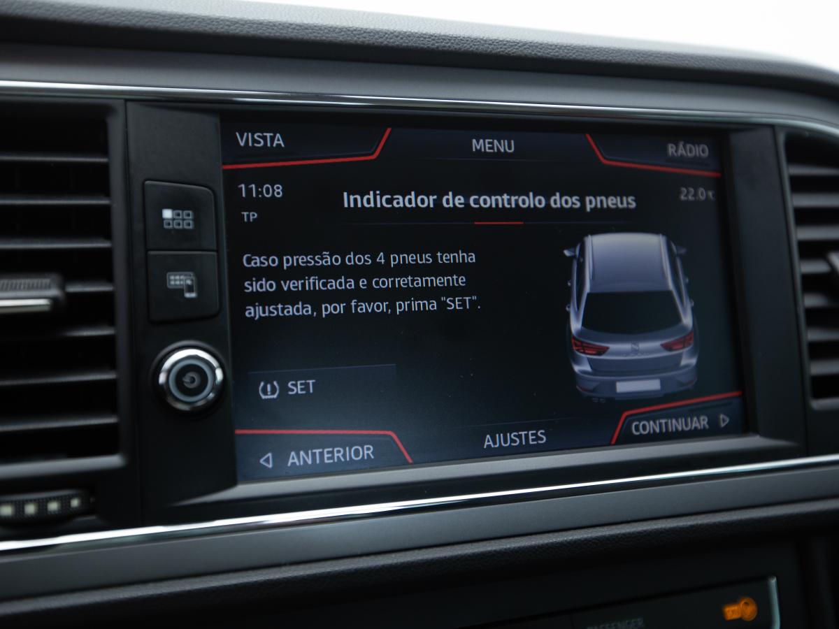 seat-leon-st-2019-diesel-1598cc