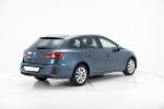 seat-leon-st-2019-diesel-1598cc