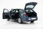 seat-leon-st-2019-diesel-1598cc