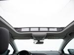 seat-leon-st-2019-diesel-1598cc