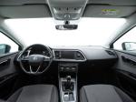 seat-leon-st-2019-diesel-1598cc