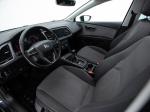 seat-leon-st-2019-diesel-1598cc