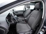 seat-leon-st-2019-diesel-1598cc