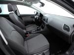 seat-leon-st-2019-diesel-1598cc