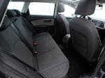 seat-leon-st-2019-diesel-1598cc