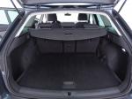 seat-leon-st-2019-diesel-1598cc