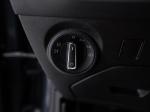 seat-leon-st-2019-diesel-1598cc