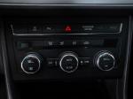 seat-leon-st-2019-diesel-1598cc