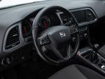 seat-leon-st-2019-diesel-1598cc