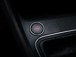 seat-leon-st-2019-diesel-1598cc