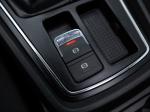 seat-leon-st-2019-diesel-1598cc