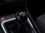 seat-leon-st-2019-diesel-1598cc