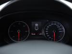 seat-leon-st-2019-diesel-1598cc