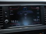 seat-leon-st-2019-diesel-1598cc