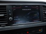seat-leon-st-2019-diesel-1598cc