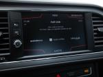 seat-leon-st-2019-diesel-1598cc