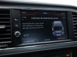 seat-leon-st-2019-diesel-1598cc