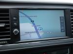 seat-leon-st-2019-diesel-1598cc
