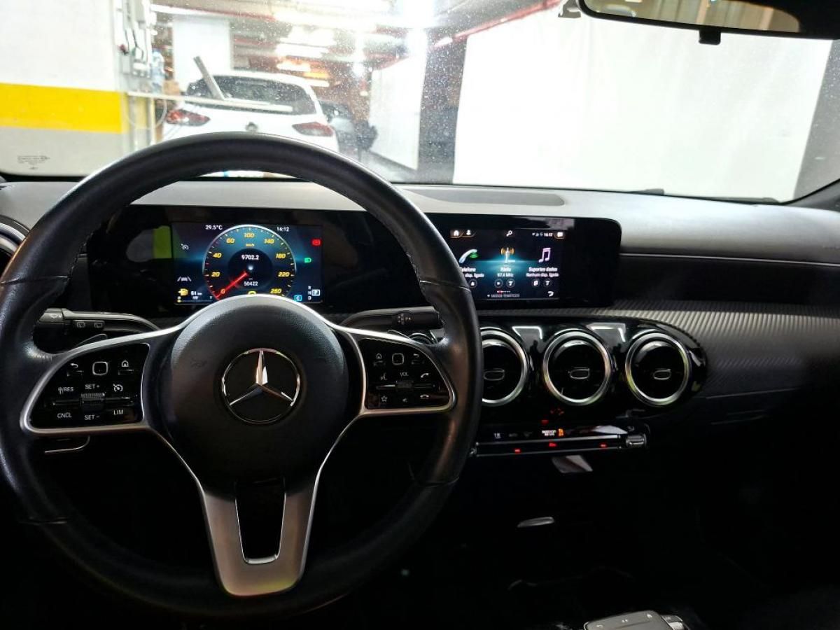 mercedes-benz-cla-2021-diesel-1950cc