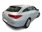 mercedes-benz-cla-2021-diesel-1950cc