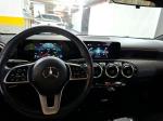 mercedes-benz-cla-2021-diesel-1950cc